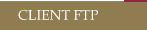 Client FTP