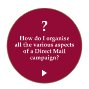 Print Resources Australia