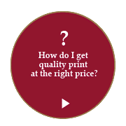 Print Resources Australia