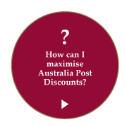 Print Resources Australia